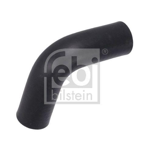 Druckleitung, Druckluftkompressor FEBI BILSTEIN 195042 für SCANIA