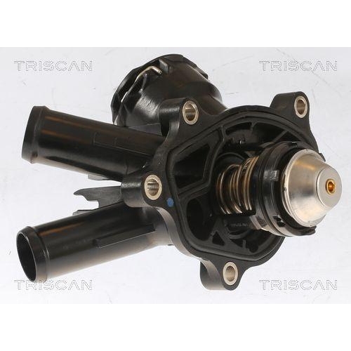 Thermostat, K&uuml;hlmittel TRISCAN 8620 481103 f&uuml;r MERCEDES-BENZ