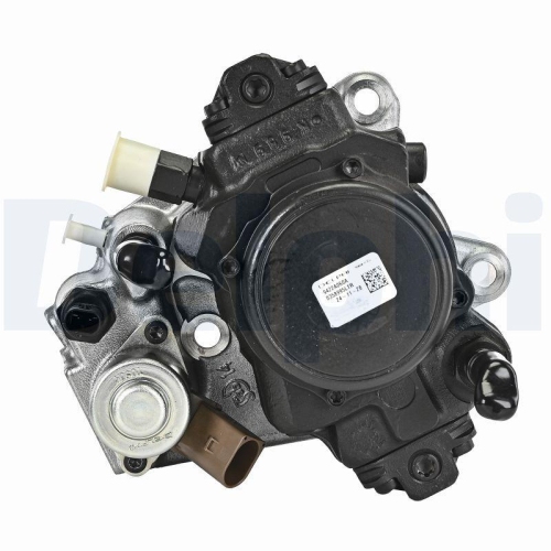 DELPHI 9422A060A-12B1 Hochdruckpumpe f&uuml;r HYUNDAI KIA