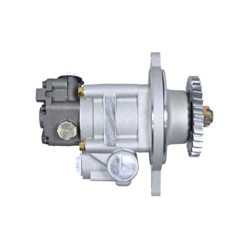 HELLA Hydraulikpumpe, Lenkung 8TL 359 003-551 f&uuml;r VOLVO RENAULT TRUCKS