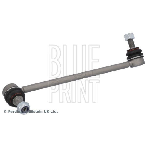 Stange/Strebe, Stabilisator BLUE PRINT ADBP850063 f&uuml;r MG, Vorderachse links