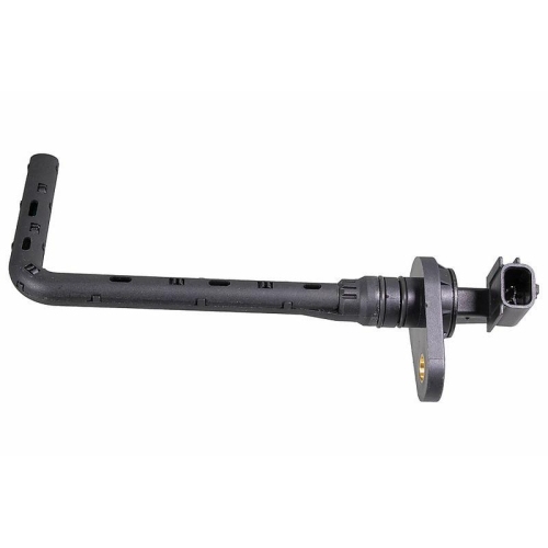 METZGER AUTOTEILE 0980022 Sensor, Motor&ouml;lstand f&uuml;r FIAT NISSAN OPEL RENAULT