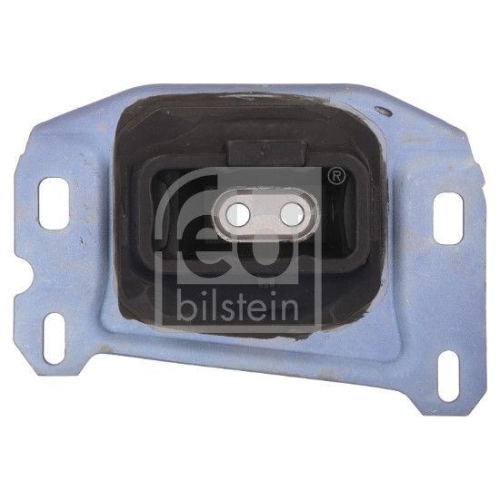 FEBI BILSTEIN 1006443 Lagerung, Automatikgetriebe f&uuml;r CITRO&Euml;N FIAT OPEL PEUGEOT