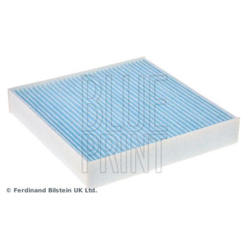BLUE PRINT ADBP250171 Filter, Innenraumluft f&uuml;r BYD