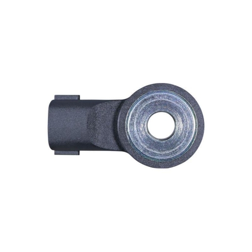 HELLA 6PG 013 114-981 Klopfsensor f&uuml;r NISSAN