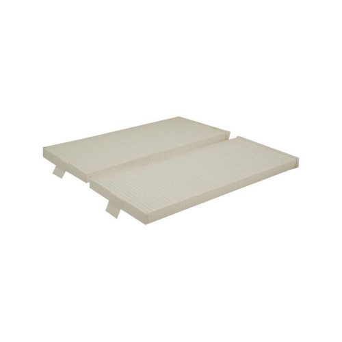 HELLA 8ZC 366 122-211 Filter, Innenraumluft f&uuml;r HYUNDAI