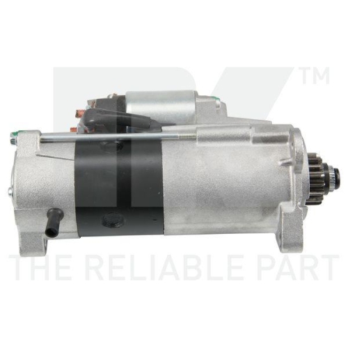 NK 4736011 Starter f&uuml;r OPEL VAUXHALL GENERAL MOTORS