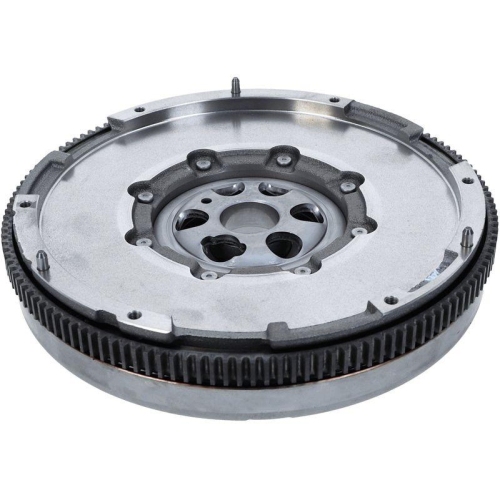 Kupplungssatz SACHS 2290 601 009 ZMS Modul XTend plus CSC f&uuml;r