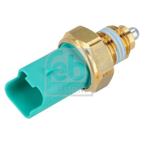 FEBI BILSTEIN Schalter, R&uuml;ckfahrleuchte 37172 f&uuml;r CITRO&Euml;N FIAT LANCIA OPEL