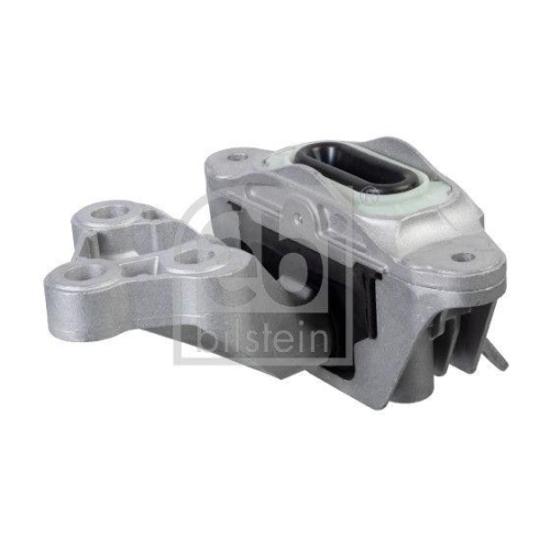 FEBI BILSTEIN Lagerung, Automatikgetriebe 176912 für OPEL VAUXHALL CHEVROLET