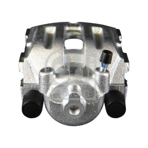 FEBI BILSTEIN Bremssattel 178105 f&uuml;r BMW, Hinterachse rechts