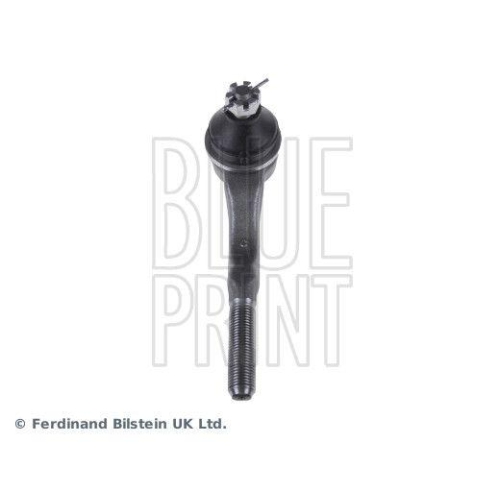 Spurstangenkopf BLUE PRINT ADC48708 f&uuml;r MITSUBISHI, Vorderachse links, innen