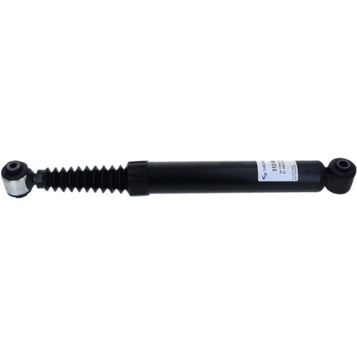 Sto&szlig;d&auml;mpfer SACHS 313 683 f&uuml;r PEUGEOT, Hinterachse
