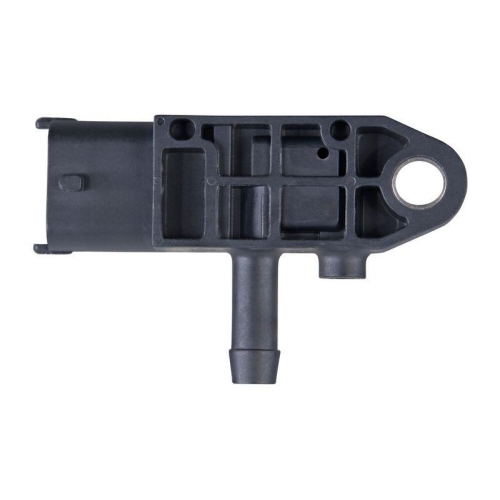 HELLA Sensor, Abgasdruck 6PP 009 409-181 f&uuml;r ALFA ROMEO CHRYSLER FIAT FORD OPEL