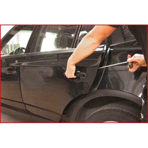 KS TOOLS Schraubendreher 158.8054