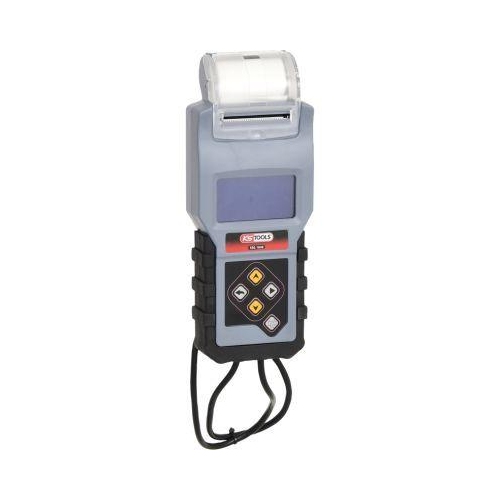Prüfgerät, Batterie KS TOOLS 550.1646 für