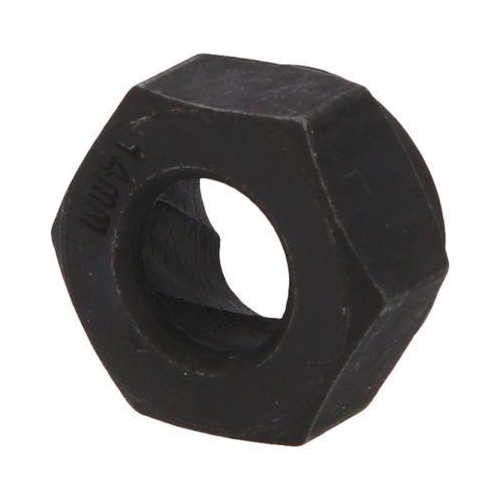 Steckschlüsseleinsatz KS TOOLS 913.3886 für