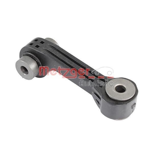 Stange/Strebe, Stabilisator METZGER 53079809 f&uuml;r OPEL GENERAL MOTORS