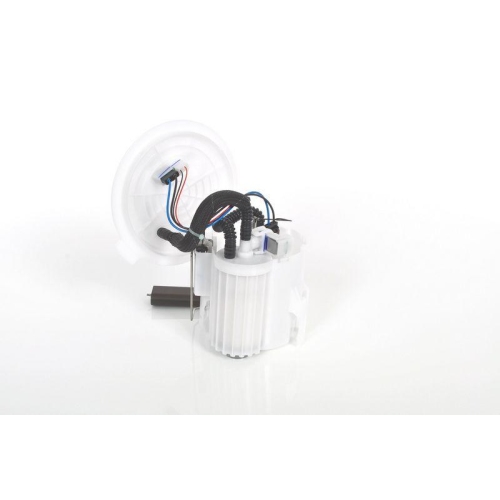 Kraftstoff-F&ouml;rdereinheit BOSCH 0 580 314 114 f&uuml;r OPEL VAUXHALL