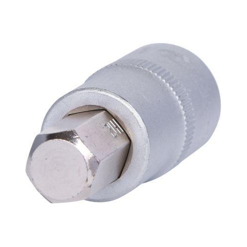 Steckschl&uuml;sseleinsatz KS TOOLS 911.1312-E f&uuml;r