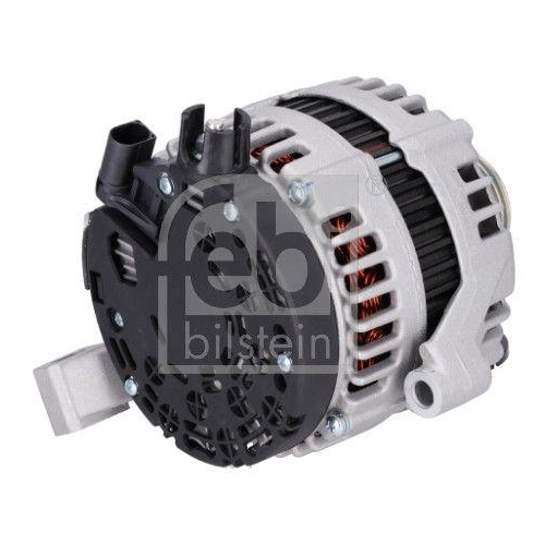 FEBI BILSTEIN Generator 188381 f&uuml;r VOLVO