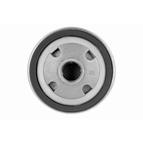 &Ouml;lfilter VAICO V10-0950 Original VAICO Qualit&auml;t f&uuml;r AUDI CHRYSLER CITRO&Euml;N DAF VW