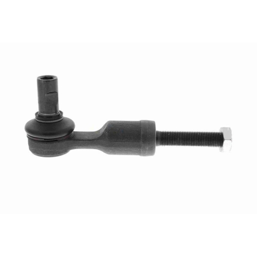 Spurstangenkopf VAICO V10-7001 Green Mobility Parts f&uuml;r AUDI SEAT SKODA VW VAG