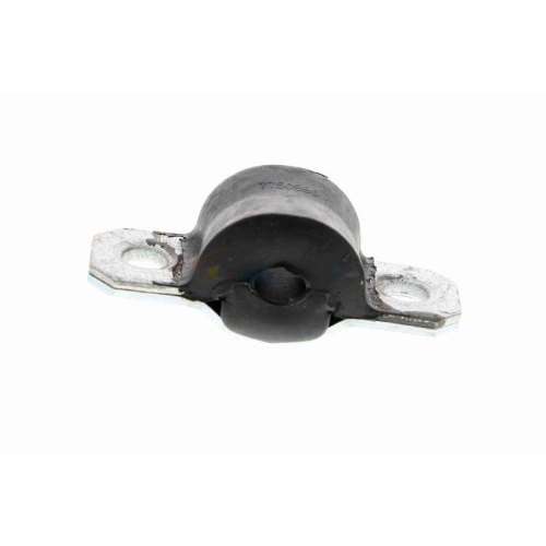 Lagerung, Stabilisator VAICO V24-0799 Original VAICO Qualit&auml;t f&uuml;r FIAT
