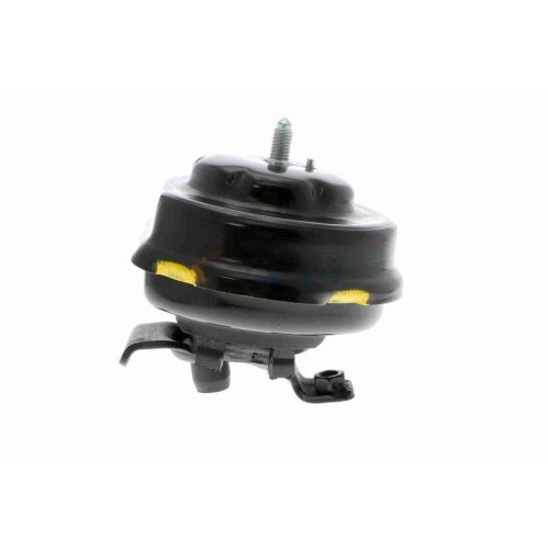 Lagerung, Automatikgetriebe VAICO V10-1103 Original VAICO Qualit&auml;t f&uuml;r AUDI SEAT