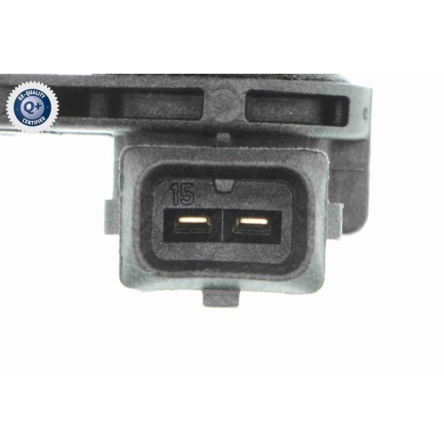 Sensor, Nockenwellenposition VEMO V25-72-0037 Q+, Erstausrüsterqualität für FORD