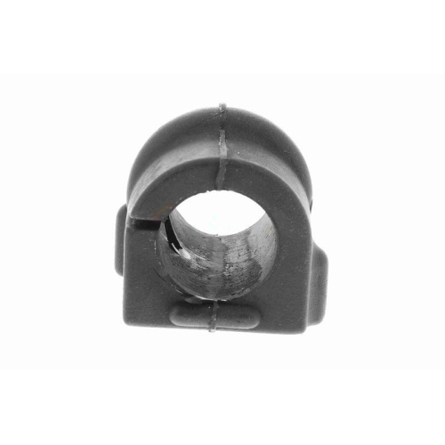 Lagerung, Stabilisator VAICO V40-1140 Original VAICO Qualit&auml;t f&uuml;r OPEL