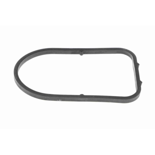 Unterdruckpumpe, Bremsanlage VAICO V40-8124 Original VAICO Qualit&auml;t f&uuml;r OPEL