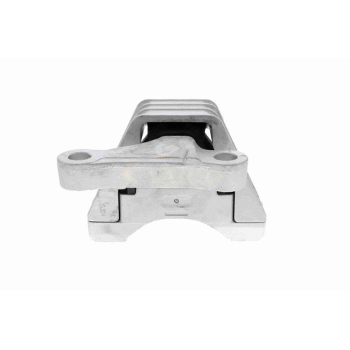 Lagerung, Motor VAICO V51-0083 Original VAICO Qualit&auml;t f&uuml;r CHEVROLET