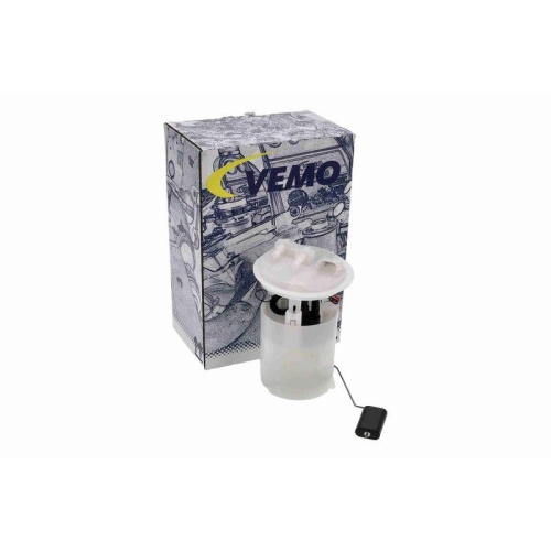 Kraftstoff-Fördereinheit VEMO V46-09-0061 Original VEMO Qualität für RENAULT