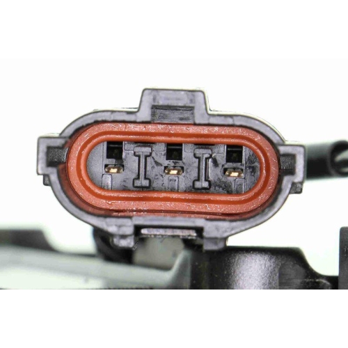 ACKOJA A52-70-0002 Z&uuml;ndspule Original ACKOJA Qualit&auml;t f&uuml;r HYUNDAI