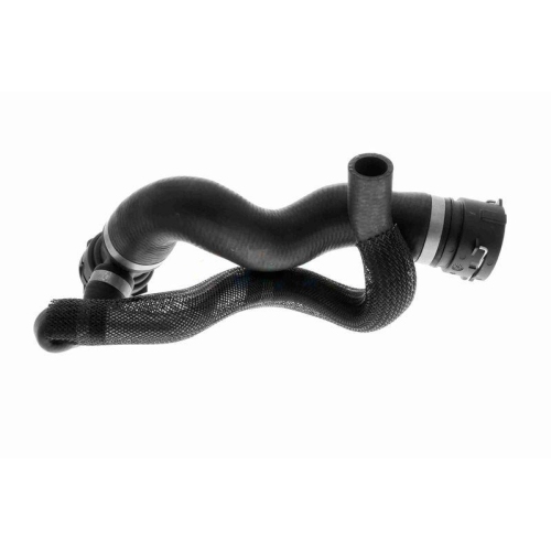 K&uuml;hlerschlauch VAICO V20-3364 Original VAICO Qualit&auml;t f&uuml;r BMW, oben