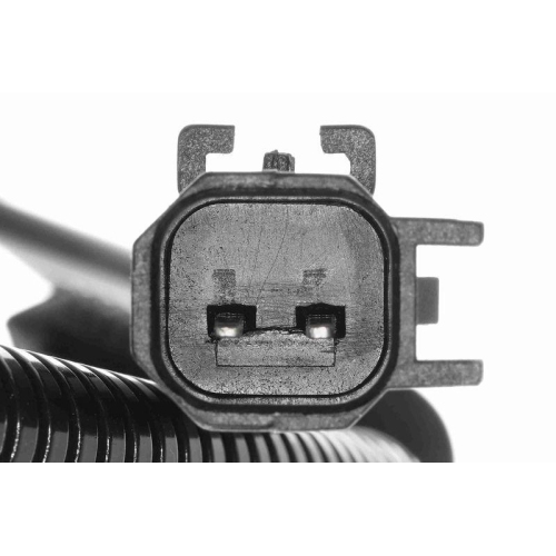 Sensor, Raddrehzahl VEMO V33-72-0190 Original VEMO Qualit&auml;t f&uuml;r CHRYSLER DODGE