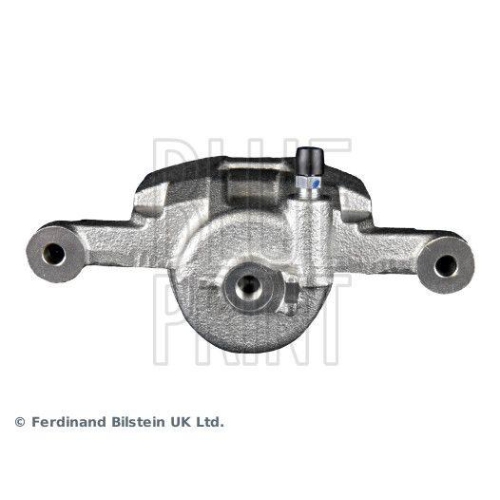 Bremssattel BLUE PRINT ADBP450070 f&uuml;r CHEVROLET DAEWOO, Vorderachse rechts