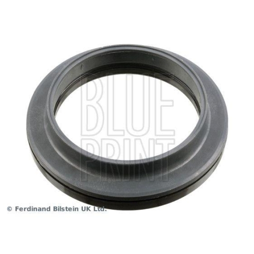 W&auml;lzlager, Federbeinst&uuml;tzlager BLUE PRINT ADBP800588 f&uuml;r NISSAN