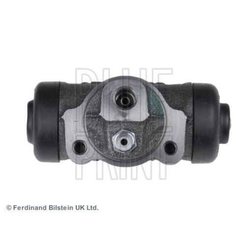 Radbremszylinder BLUE PRINT ADD64420 für DAIHATSU, Hinterachse links