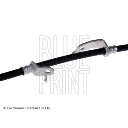 Bremsschlauch BLUE PRINT ADT353271 f&uuml;r TOYOTA, Vorderachse links