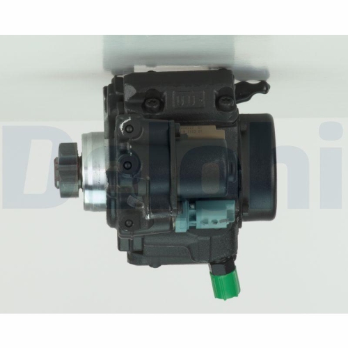 DELPHI 9424A050A-12B1 Hochdruckpumpe für CITROËN FIAT FORD PEUGEOT