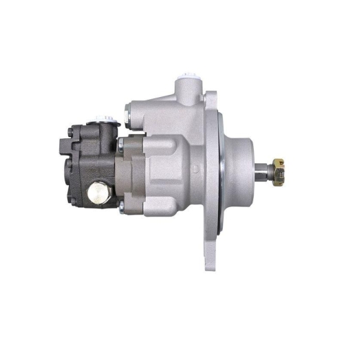 HELLA Hydraulikpumpe, Lenkung 8TL 359 003-561 f&uuml;r VOLVO RENAULT TRUCKS