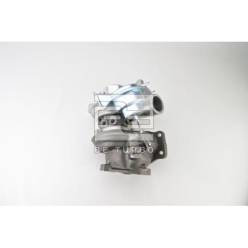 BE TURBO 127546 Lader, Aufladung f&uuml;r VOLVO