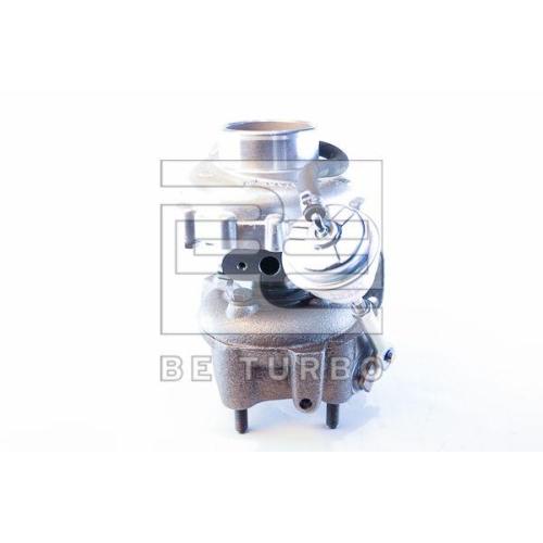 BE TURBO 129716 Lader, Aufladung f&uuml;r MERCEDES-BENZ