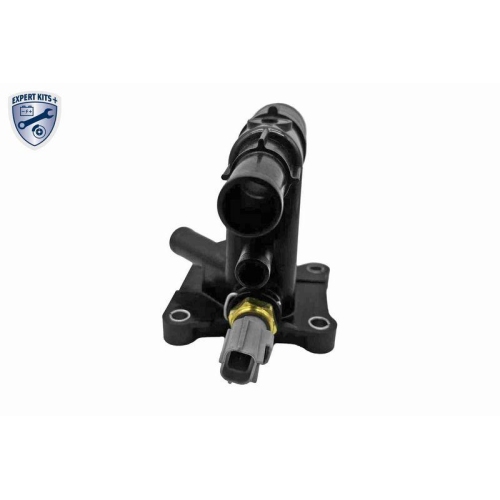 VEMO V95-99-0022 Thermostatgeh&auml;use EXPERT KITS + f&uuml;r VOLVO