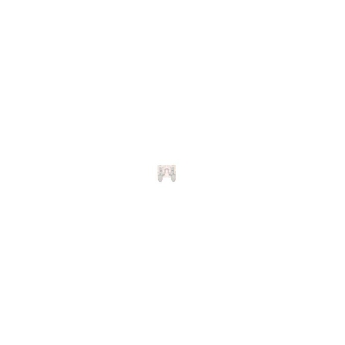 BOSCH 1 987 529 033 Sicherung f&uuml;r
