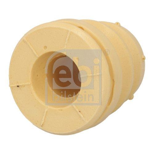 FEBI BILSTEIN 1004008 Anschlagpuffer, Federung f&uuml;r FORD FORD MOTOR COMPANY