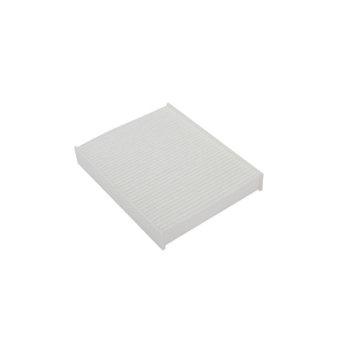 HELLA 8ZC 366 120-111 Filter, Innenraumluft f&uuml;r CITRO&Euml;N PEUGEOT CITRO&Euml;N (DF-PSA)