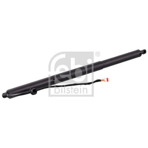 FEBI BILSTEIN Gasfeder, Koffer-/Laderaum 179321 febi Plus f&uuml;r AUDI, beidseitig